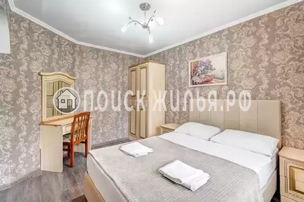 Гостевой дом «Уют», Адлер