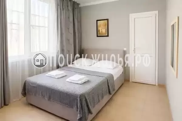 Гостевой дом «Уют», Адлер