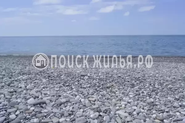 Гостевой дом «Ася-Мечта», Лоо