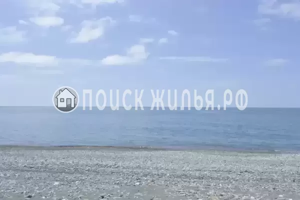 Гостевой дом «Ася-Мечта», Лоо