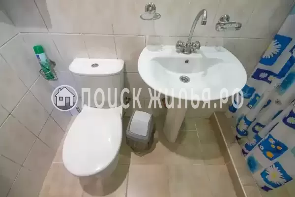 Гостевой дом «Ася-Мечта», Лоо