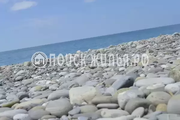 Гостевой дом «Ася-Мечта», Лоо