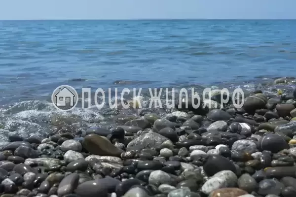 Гостевой дом «Ася-Мечта», Лоо