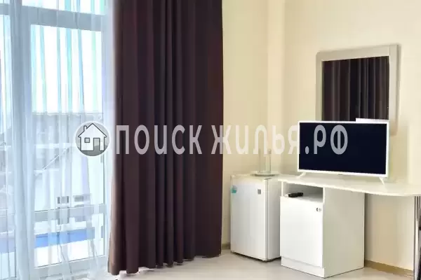 Частный сектор «АлексАндрия», Лоо