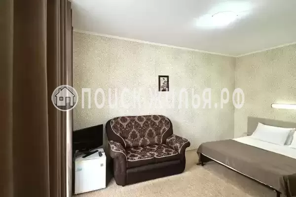 Частный сектор «АлексАндрия», Лоо