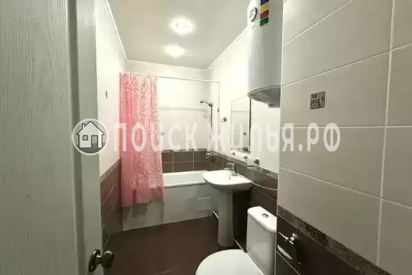 Частный сектор «АлексАндрия», Лоо