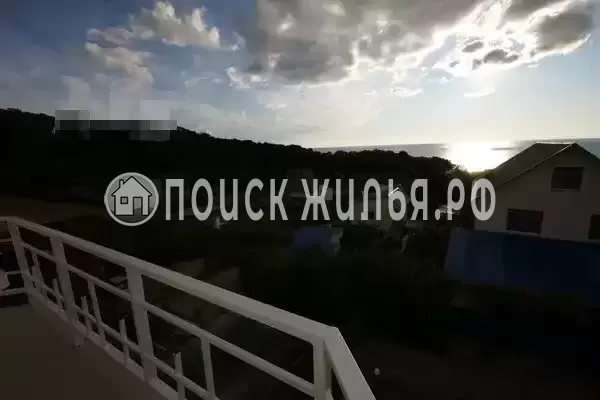 Частный сектор «АлексАндрия», Лоо