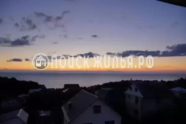 Частный сектор «АлексАндрия», Лоо