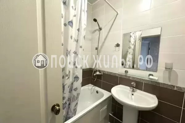 Частный сектор «АлексАндрия», Лоо