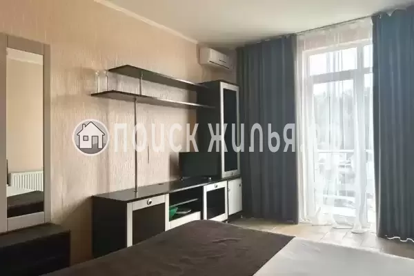 Частный сектор «АлексАндрия», Лоо