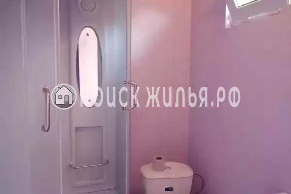 Частный сектор «Бригантина», Дивноморское