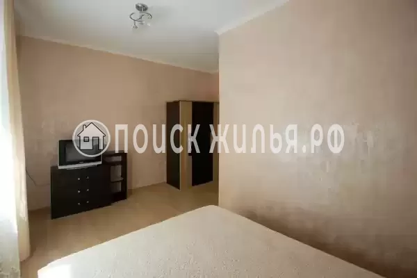 Частный сектор «Бригантина», Дивноморское