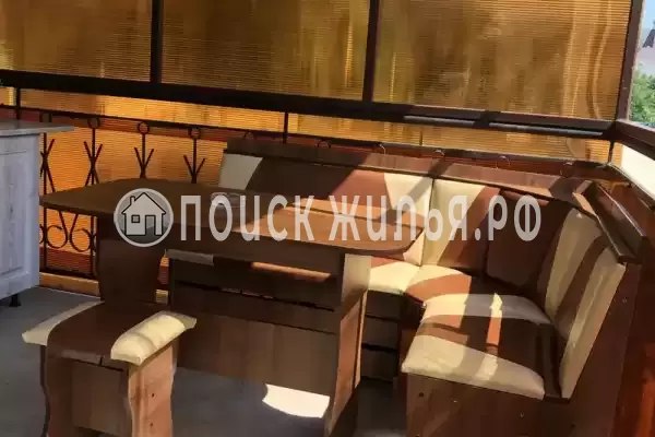 Частный сектор «Бригантина», Дивноморское