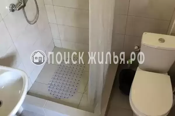 Частный сектор «Бригантина», Дивноморское