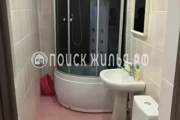 Частный сектор «Бригантина», Дивноморское