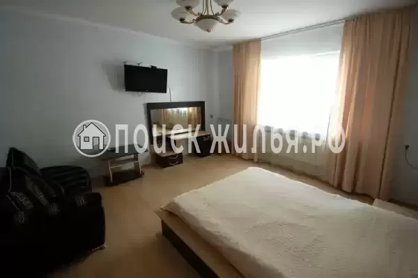 Частный сектор «Бригантина», Дивноморское