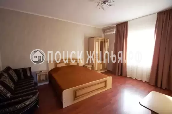 Частный сектор «Бригантина», Дивноморское