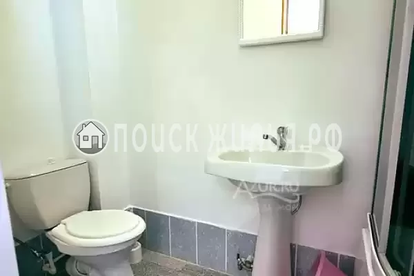 Частный сектор «Бригантина», Дивноморское