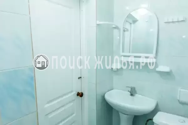 Частный сектор «Оазис», Джубга