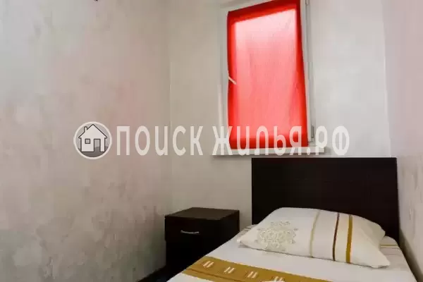 Частный сектор «Оазис», Джубга