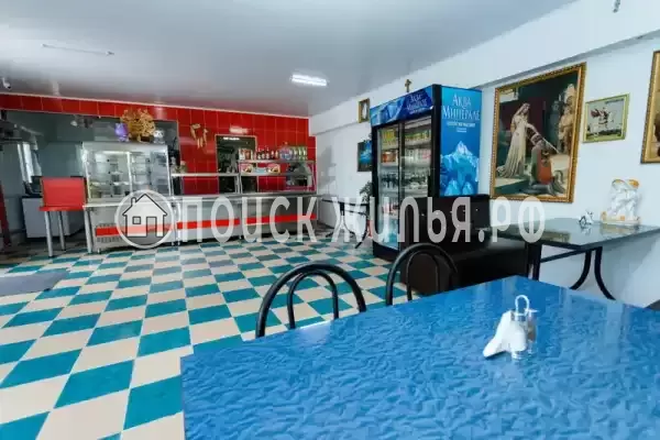 Частный сектор «Оазис», Джубга