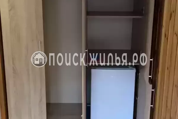 Гостевой дом «Берег мечты», Гагра