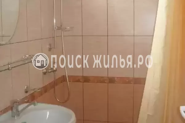 Гостевой дом «Берег мечты», Гагра