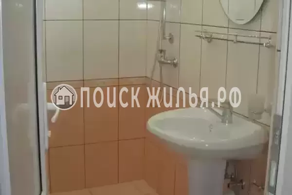 Гостевой дом «Берег мечты», Гагра