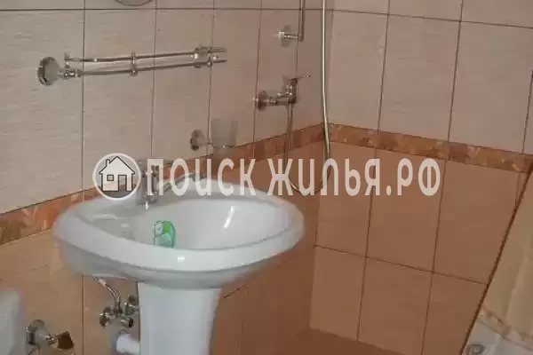 Гостевой дом «Берег мечты», Гагра