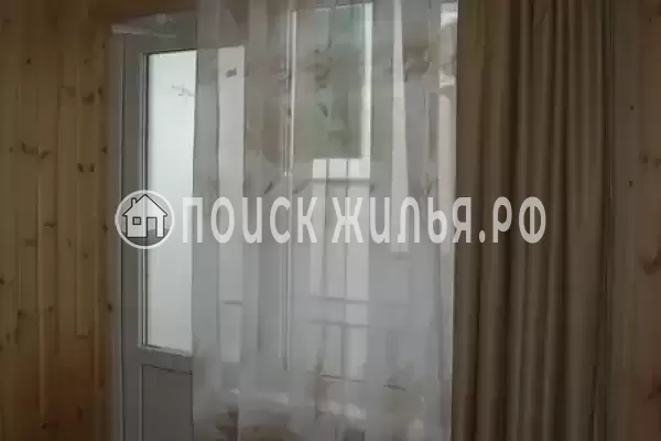 Гостевой дом «Берег мечты», Гагра