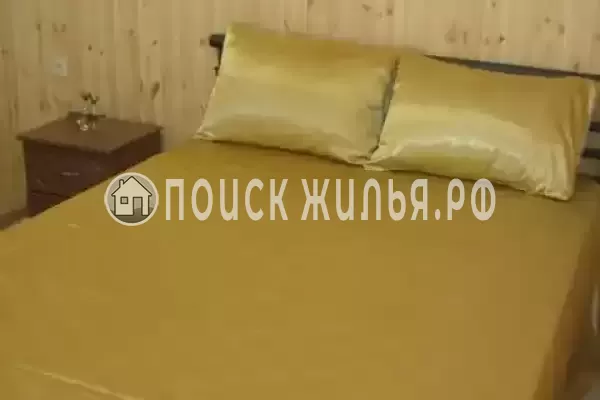 Гостевой дом «Берег мечты», Гагра