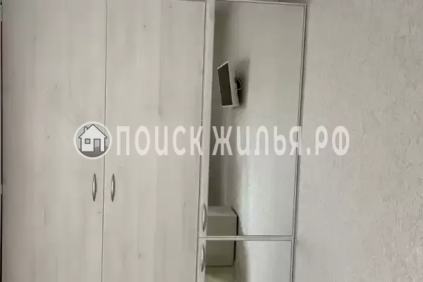 Гостевой дом «Берег мечты», Гагра