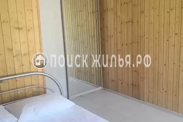 Гостевой дом «Берег мечты», Гагра