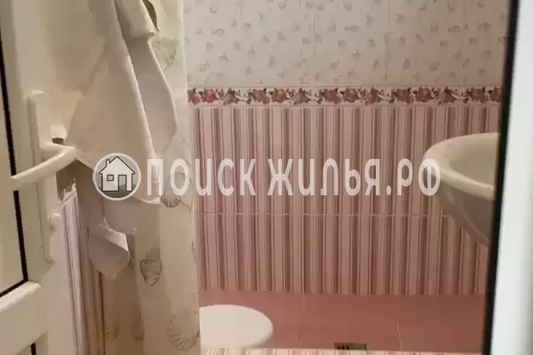 Гостевой дом «Берег мечты», Гагра