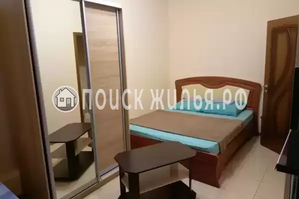 Частный сектор «У Алексея», Геленджик Частный сектор «У Алексея», Геленджик