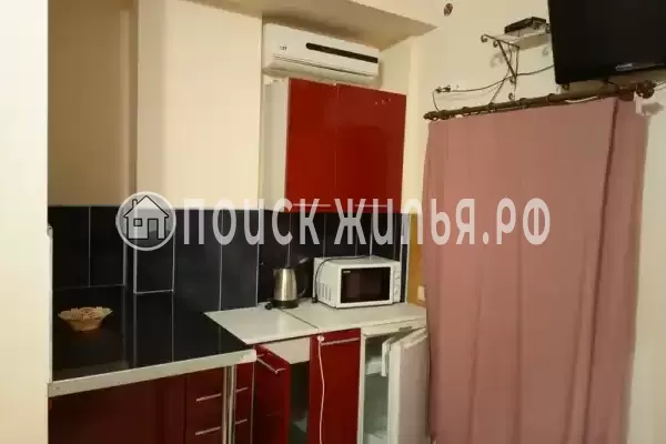 Частный сектор «У Алексея», Геленджик Частный сектор «У Алексея», Геленджик