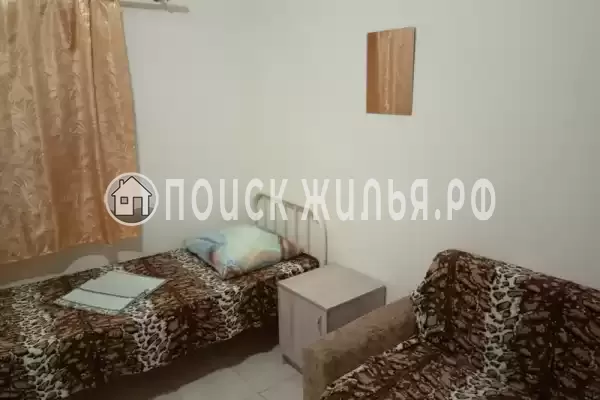 Частный сектор «У Алексея», Геленджик Частный сектор «У Алексея», Геленджик