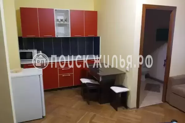 Частный сектор «У Алексея», Геленджик Частный сектор «У Алексея», Геленджик