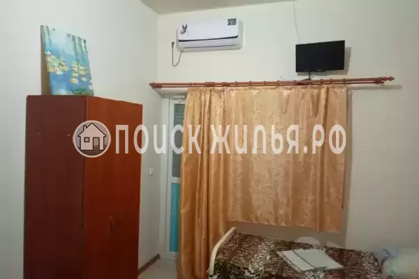 Частный сектор «У Алексея», Геленджик Частный сектор «У Алексея», Геленджик