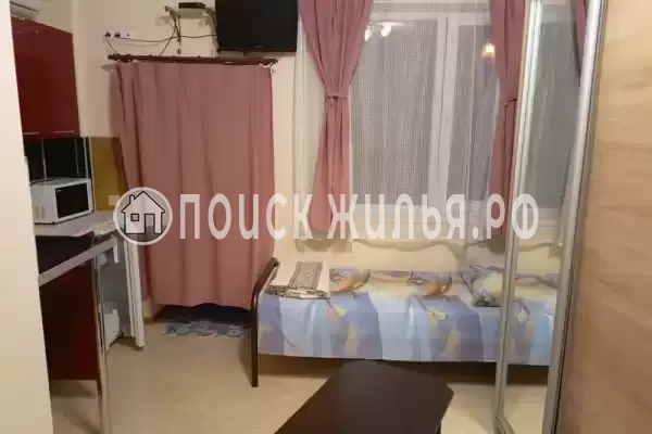 Частный сектор «У Алексея», Геленджик Частный сектор «У Алексея», Геленджик