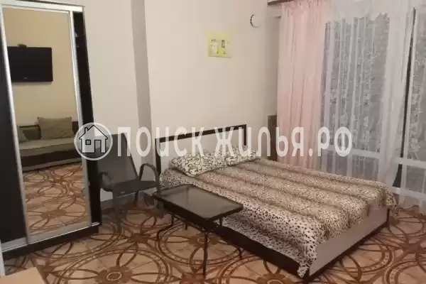 Частный сектор «У Алексея», Геленджик Частный сектор «У Алексея», Геленджик