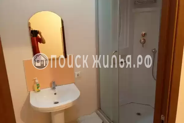 Частный сектор «У Алексея», Геленджик Частный сектор «У Алексея», Геленджик