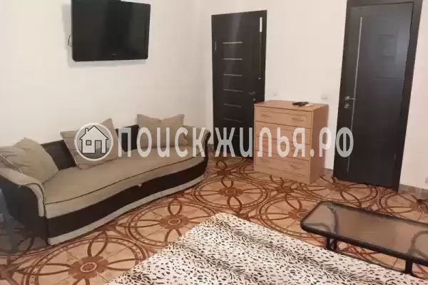 Частный сектор «У Алексея», Геленджик Частный сектор «У Алексея», Геленджик