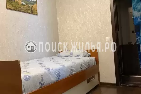 Частный сектор «Нижняя Волконка», Волконка Частный сектор «Нижняя Волконка», Волконка