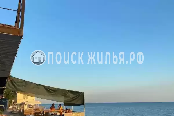 Частный сектор «Нижняя Волконка», Волконка Частный сектор «Нижняя Волконка», Волконка