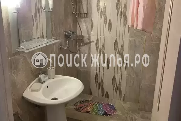 Частный сектор «Нижняя Волконка», Волконка Частный сектор «Нижняя Волконка», Волконка