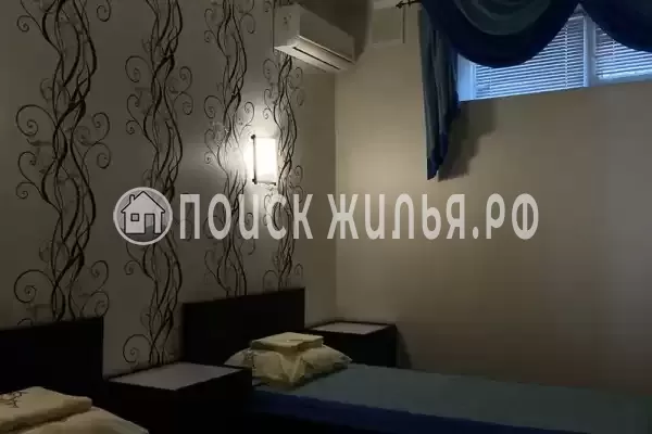 Частный сектор «Нижняя Волконка», Волконка Частный сектор «Нижняя Волконка», Волконка