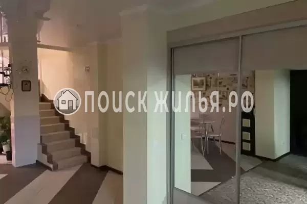 Частный сектор «Нижняя Волконка», Волконка Частный сектор «Нижняя Волконка», Волконка