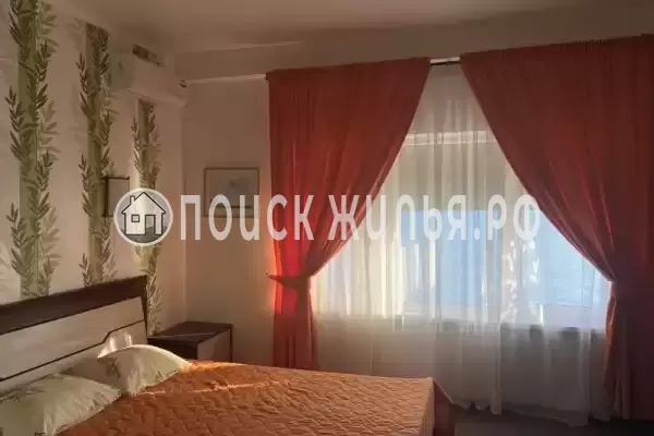 Частный сектор «Нижняя Волконка», Волконка, Эллинг, д.89 Частный сектор «Нижняя Волконка», Волконка, Эллинг, д.89