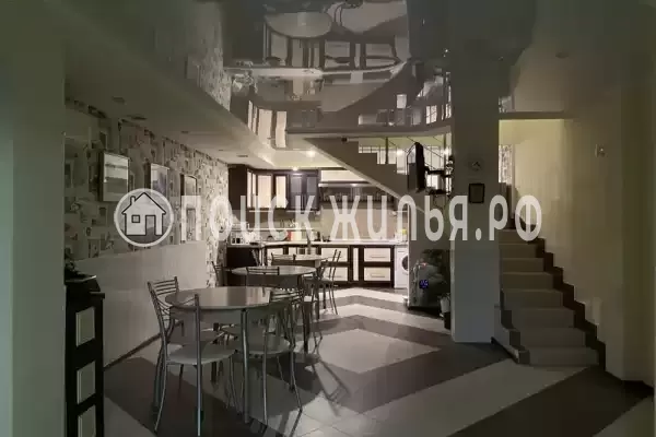 Частный сектор «Нижняя Волконка», Волконка Частный сектор «Нижняя Волконка», Волконка